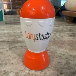 Baby Shusher Sleep Miracle Device